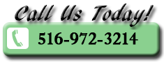 Phone2020.png