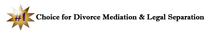 star2.png