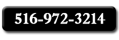 phonebtn.png