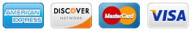 credit-64.png
