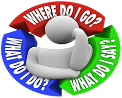 where.png